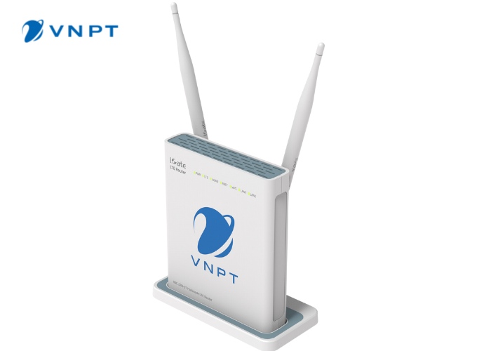 lap mang internet wifi vnpt bac lieu (2)