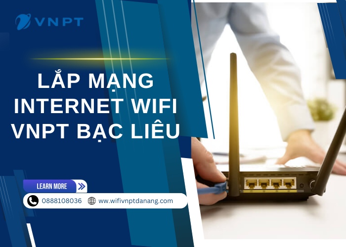 lap mang internet wifi vnpt bac lieu