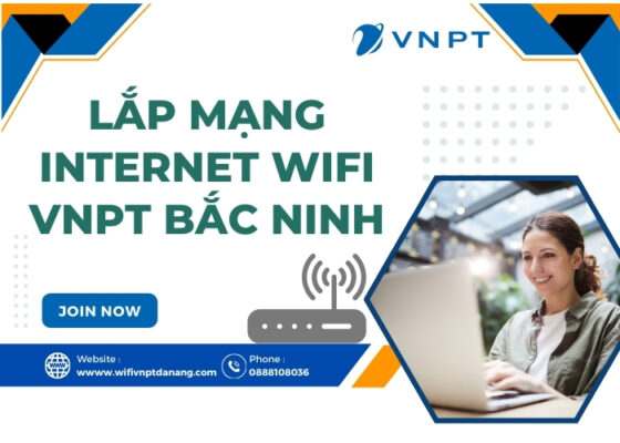 lap mang internet wifi vnpt bac ninh