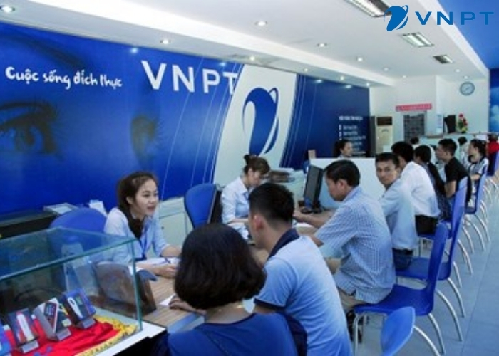 lap mang internet wifi vnpt ben tre (7)