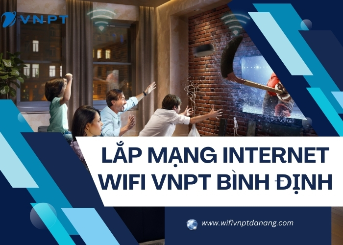 lap mang internet wifi vnpt binh dinh