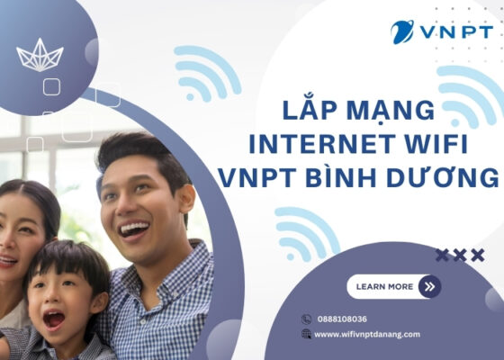 lap mang internet wifi vnpt binh duong