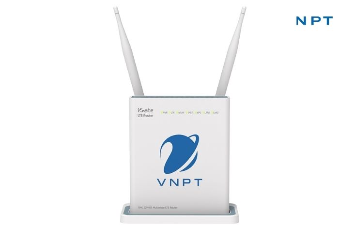 lap mang internet wifi vnpt binh phuoc (1)