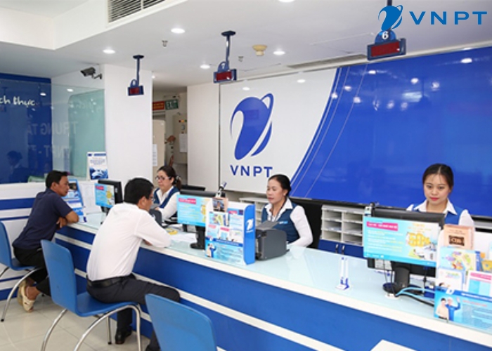 lap mang internet wifi vnpt binh thuan (1)