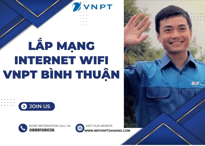 lap mang internet wifi vnpt binh thuan