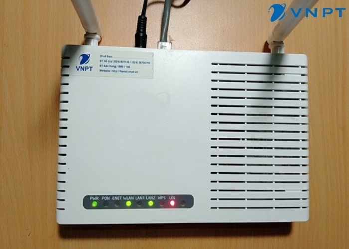 lap mang internet wifi vnpt ca mau (7)