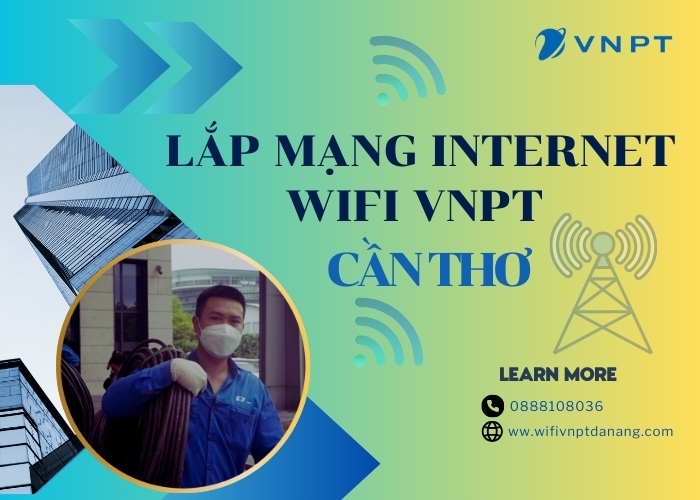 lap mang internet wifi vnpt can tho