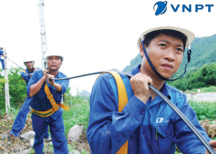 lap mang internet wifi vnpt cao bang (1)