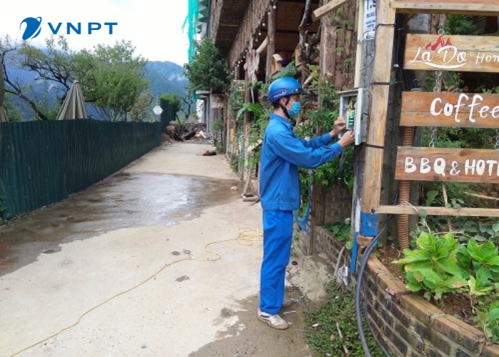 lap mang internet wifi vnpt cao bang (3)