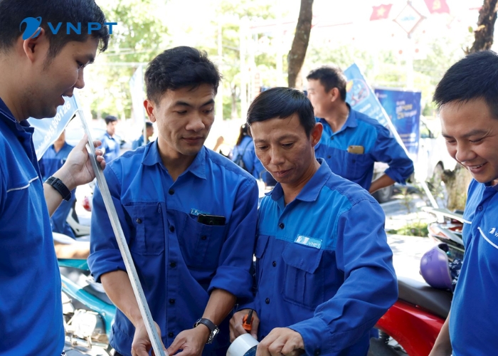 lap mang internet wifi vnpt cao bang (4)