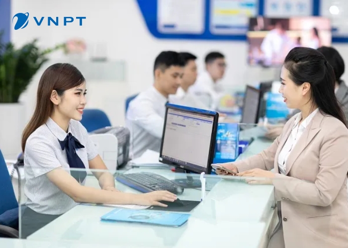 lap mang internet wifi vnpt da nang (2)