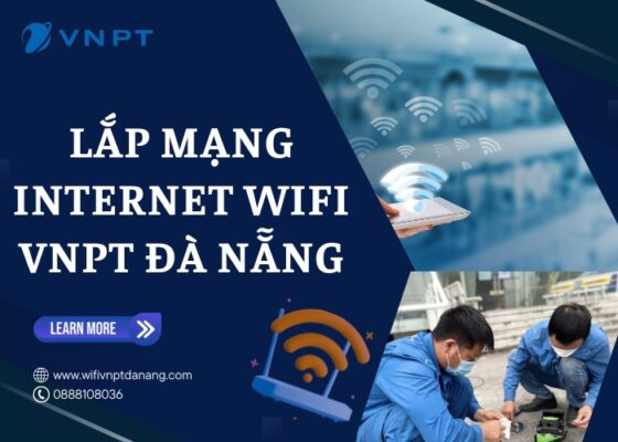 lap mang internet wifi vnpt da nang