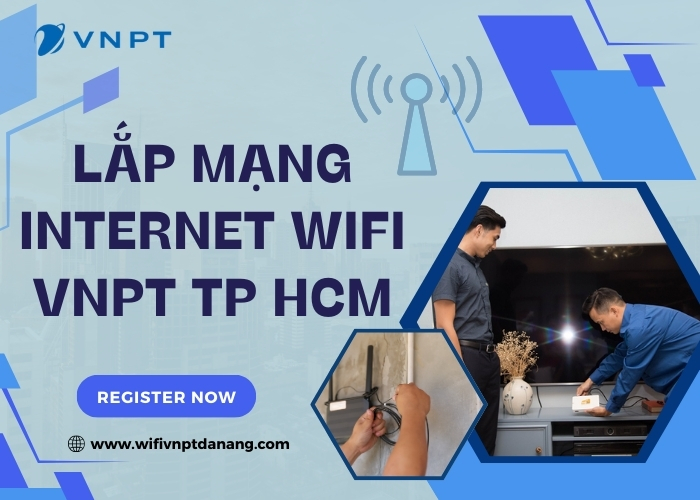 lap mang internet wifi vnpt tp hcm