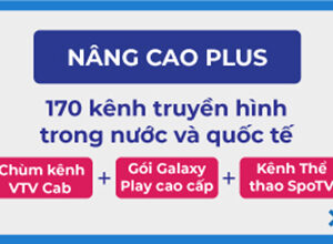 nang cao plus 1