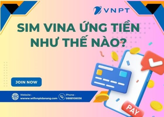 sim vina ung tien nhu the nao