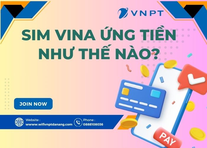 sim vina ung tien nhu the nao