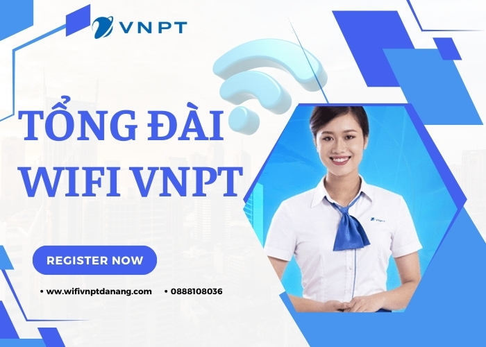 tong dai wifi vnpt