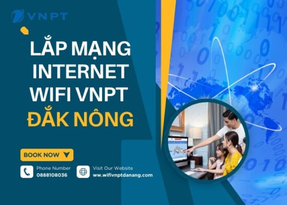 lap mang internet wifi vnpt dak nong