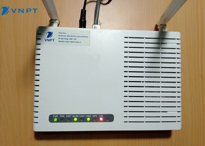 lap mang internet wifi vnpt dak nong (9)