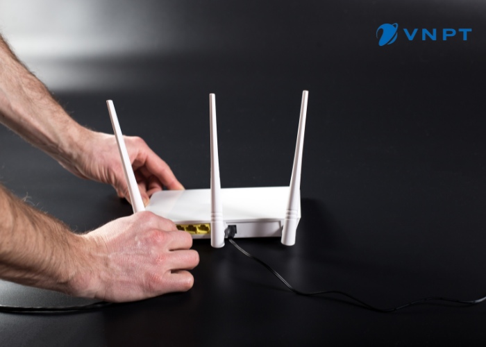 lap mang internet wifi vnpt dien bien (5)