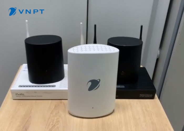 lap mang internet wifi vnpt dong nai (5)