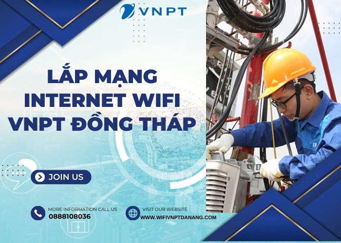 lap mang internet wifi vnpt dong thap