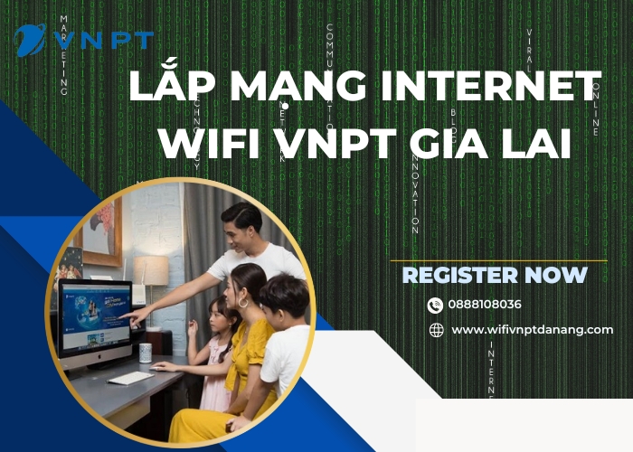 lap mang internet wifi vnpt gia lai