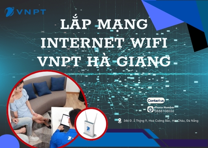 lap mang internet wifi vnpt ha giang