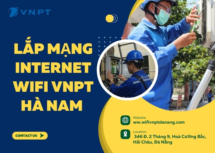 lap mang internet wifi vnpt ha nam