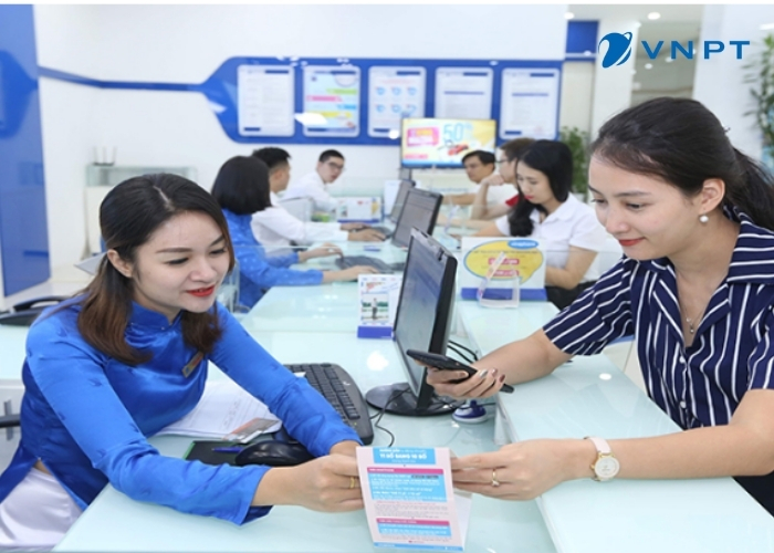 lap mang internet wifi vnpt ha noi (4)