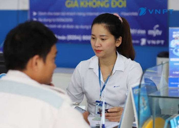 lap mang internet wifi vnpt ha noi (5)