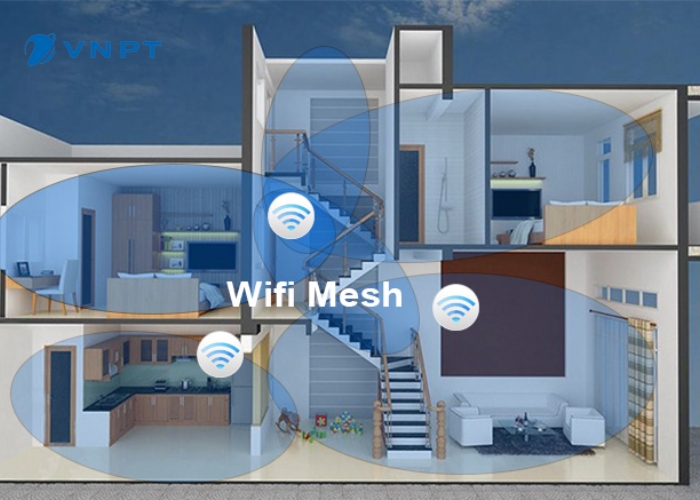 lap mang internet wifi vnpt hai duong (2)