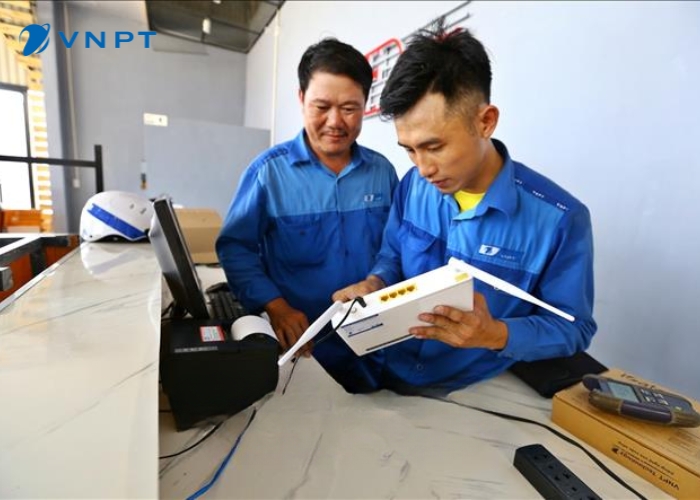 lap mang internet wifi vnpt hai duong (5)