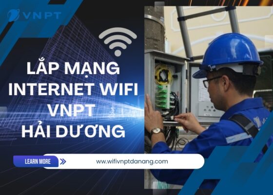 lap mang internet wifi vnpt hai duong