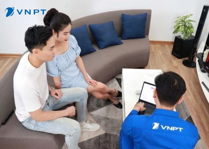 lap mang internet wifi vnpt hai phong (11)