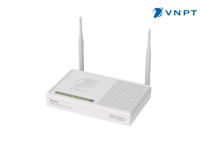 lap mang internet wifi vnpt hai phong (5)