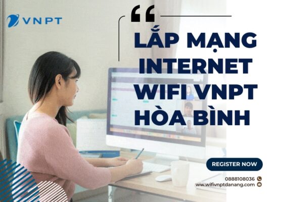 lap mang internet wifi vnpt hoa binh