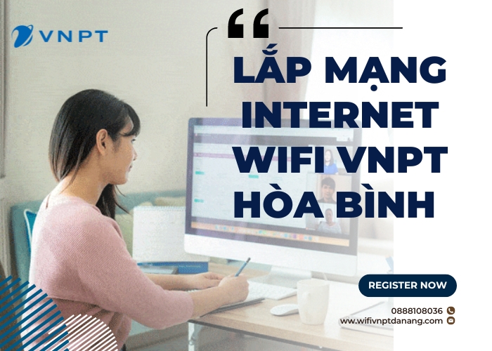 lap mang internet wifi vnpt hoa binh