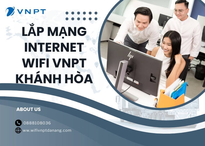 lap mang internet wifi vnpt khanh hoa