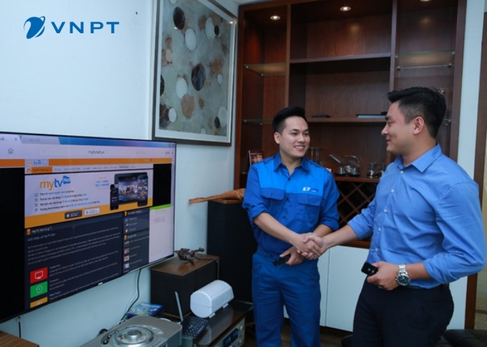 lap mang internet wifi vnpt kien giang (8)