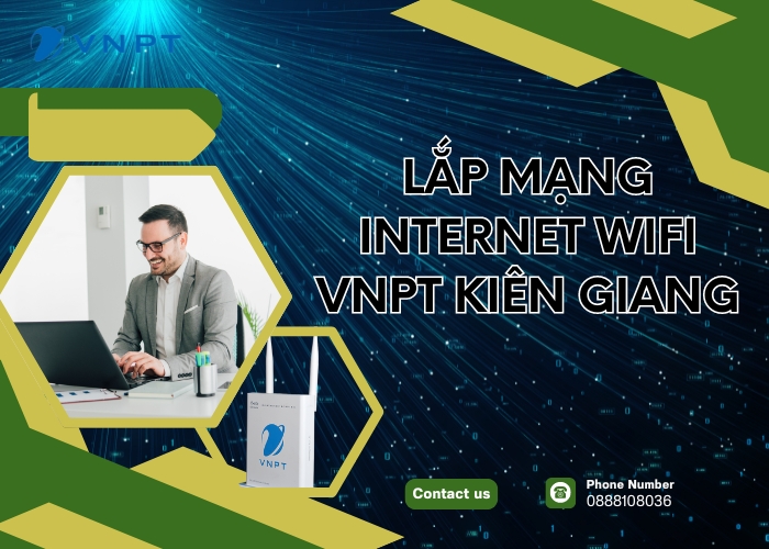 lap mang internet wifi vnpt kien giang