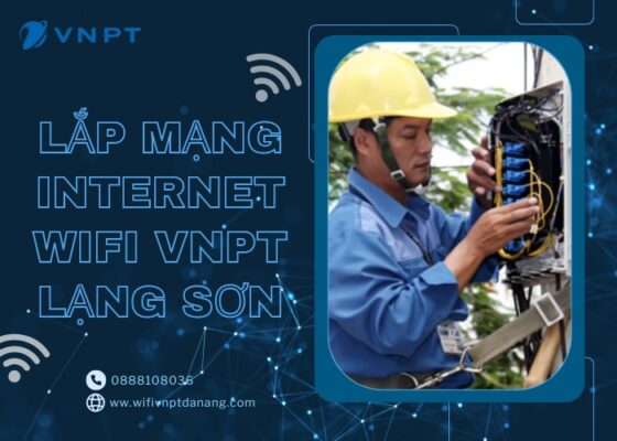 lap mang internet wifi vnpt lang son