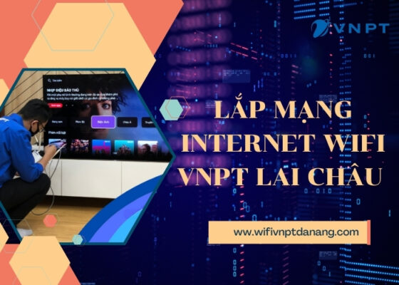 lap mang internet wifi vnpt lao cai