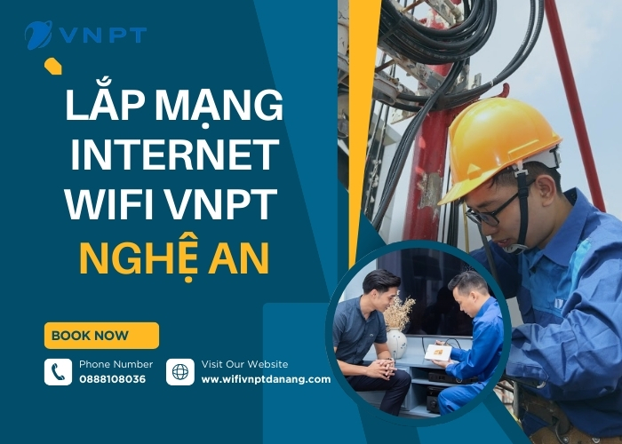 lap mang internet wifi vnpt nghe an