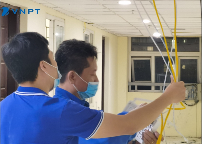 lap mang internet wifi vnpt ninh binh (3)