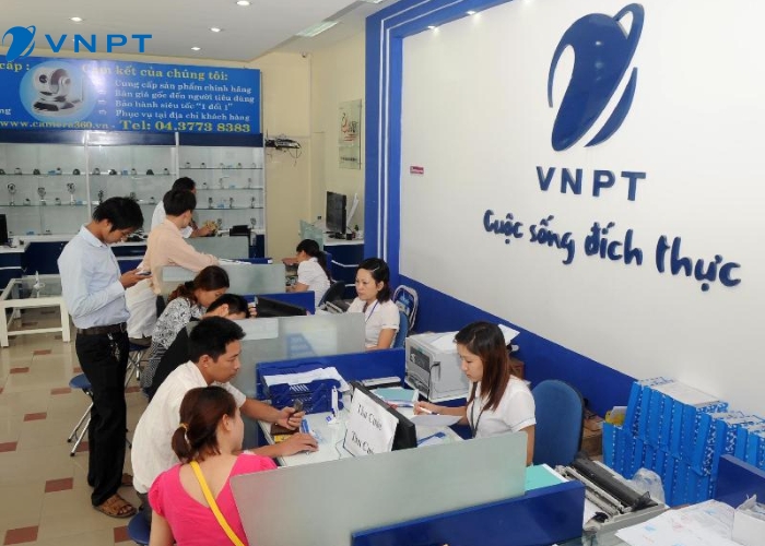 lap mang internet wifi vnpt ninh binh (5)