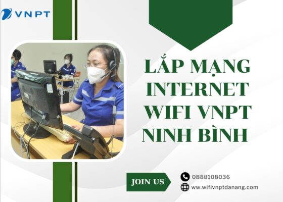 lap mang internet wifi vnpt ninh binh