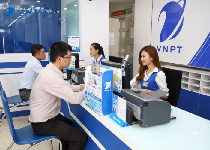 lap mang internet wifi vnpt ninh thuan (5)