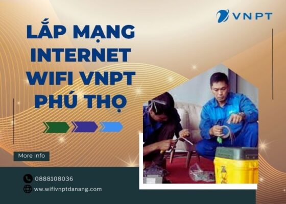 lap mang internet wifi vnpt phu tho