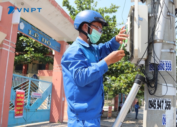 lap mang internet wifi vnpt quang binh (6)